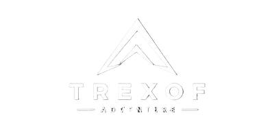 Trexof™