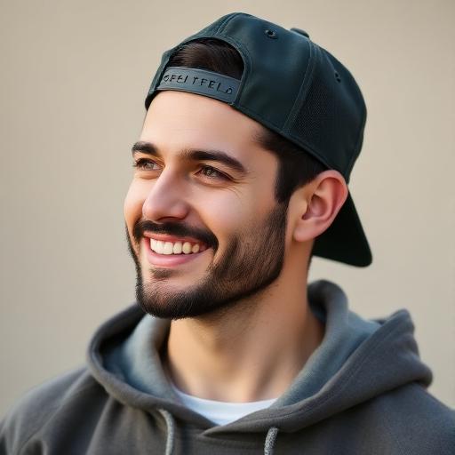 Jake T.